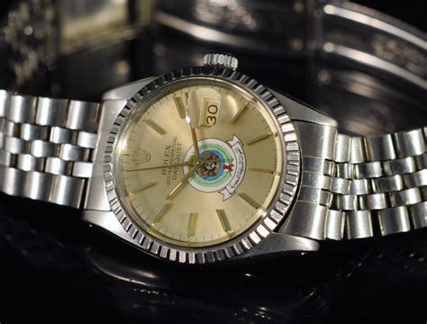 regalo rolex saudi arabia|rolex watch price in saudi.